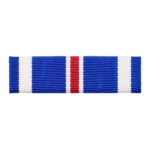 Distinguished Flying Cross