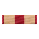 Marine Corps Expeditionary Medal