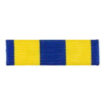 Navy Expeditionary Medal