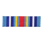 Global War on Terrorism Expeditionary Medal
