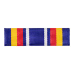 Global War on Terrorism Service Medal