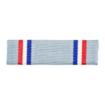Air Force Good Conduct Medal