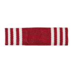 Army Good Conduct Medal