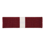 Coast Guard Good Conduct Medal