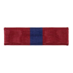 Marine Corps Good Conduct Medal