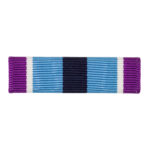 Humanitarian Service Medal