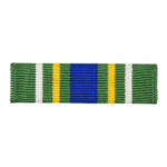 Korea Defense Service Medal