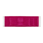 Legion of Merit