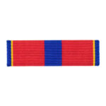 Navy Reserve Meritorious Service Medal
