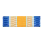 Inherent Resolve Campaign Medal