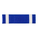 NATO Medal