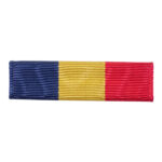 Navy and Marine Corps Medal
