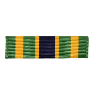 NCO Professional Development Ribbon