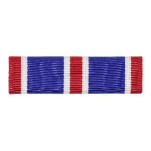 Air Force Outstanding Unit Award