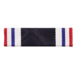 Prisoner of War Medal