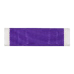 Purple Heart