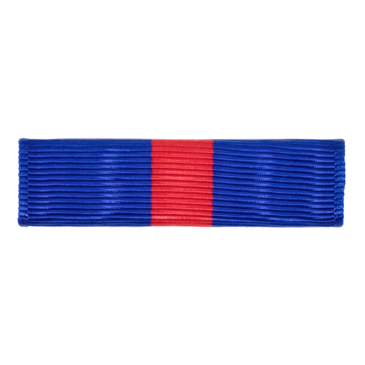 7806790.jpg Marine Corps Recruiting Service Ribbon