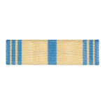 Armed Forces Reserve Medal