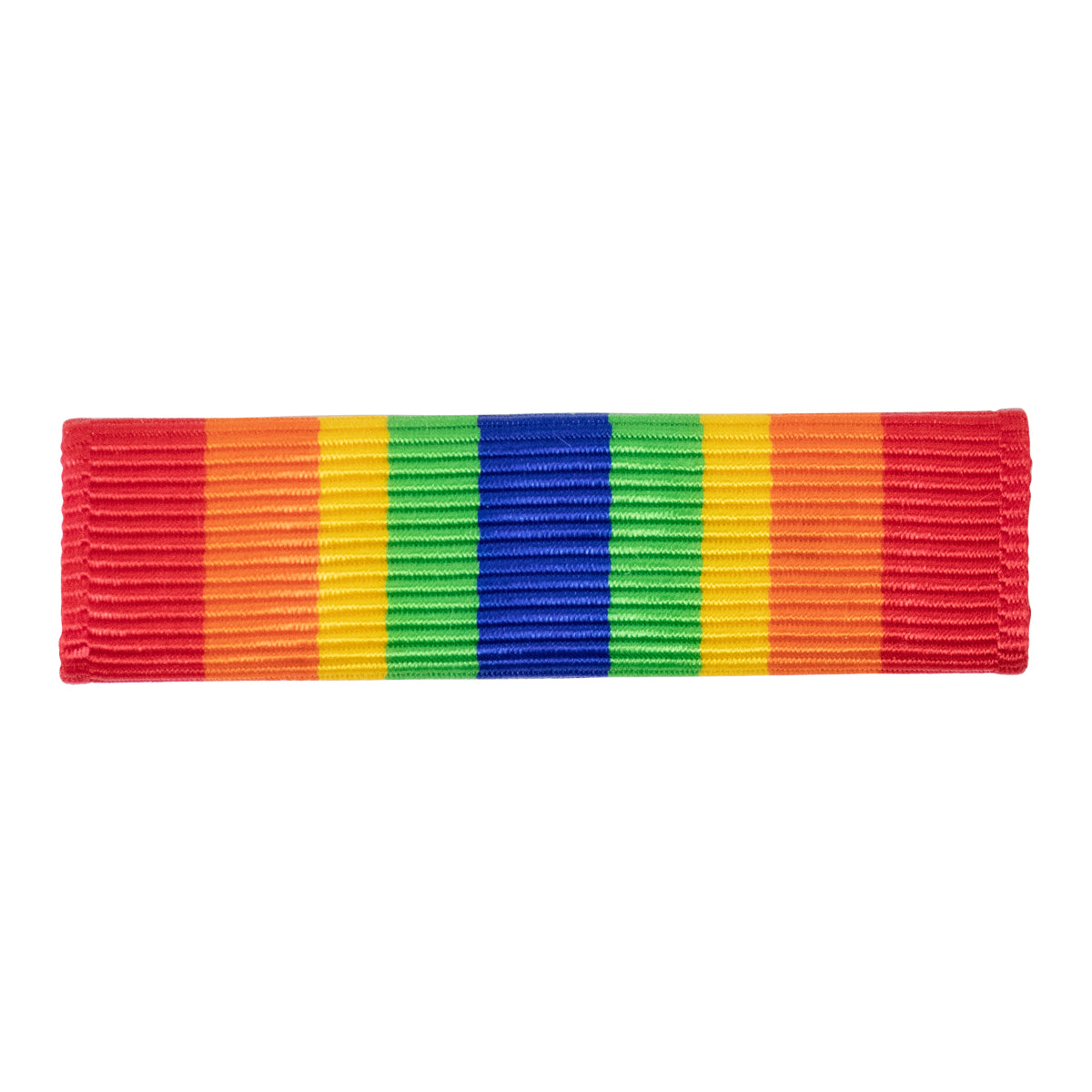 7819370.jpg Army Service Ribbon