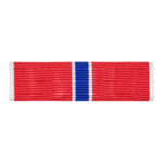 Bronze Star Medal