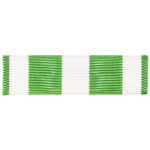 Republic of Vietnam Campaign Medal