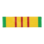 Vietnam Service Medal