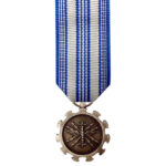 Air and Space Achievement Medal