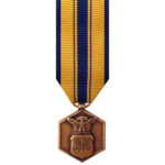 Air and Space Commendation Medal