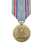 Air Force Good Conduct Medal