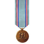 Air Force Good Conduct Medal