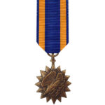 Air Medal