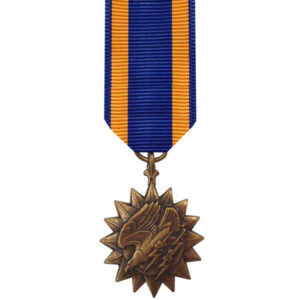 Air Medal