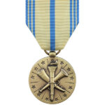 Armed Forces Reserve Medal