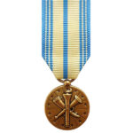 Armed Forces Reserve Medal
