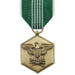Army Commendation Medal