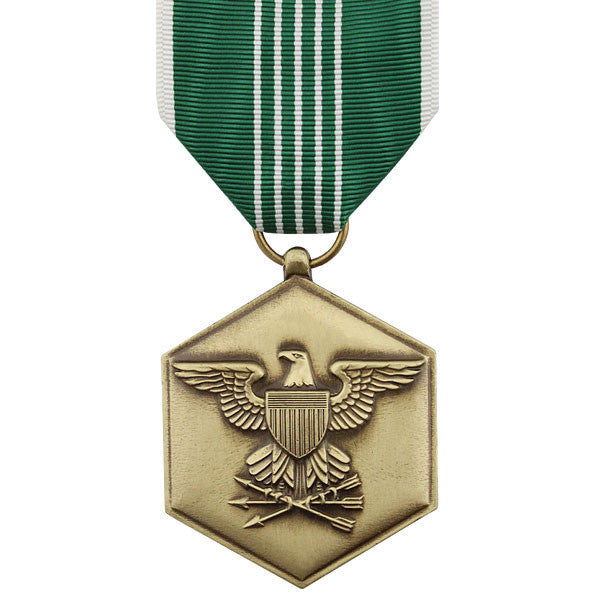 Army-Commendation-Medal.jpeg Army Commendation Medal