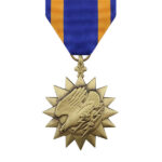 Air Medal