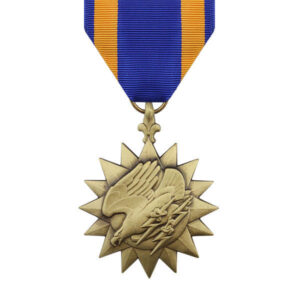 Air Medal