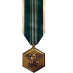 Army Commendation Medal