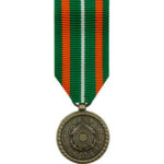 Coast Guard Achievement Medal