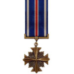 Distinguished Flying Cross
