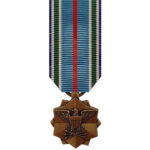 Joint Service Achievement Medal