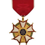 Legion of Merit
