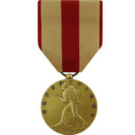 Marine Corps Expeditionary Medal
