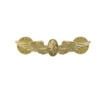 Navy Flight Nurse Insignia