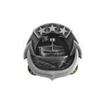 Navy Small Craft Enlisted Insignia