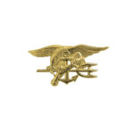 Navy Special Warfare (SEAL Trident) Insignia