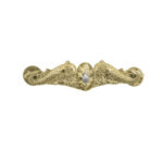 Navy Submarine Medical Insignia
