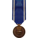 NATO Medal