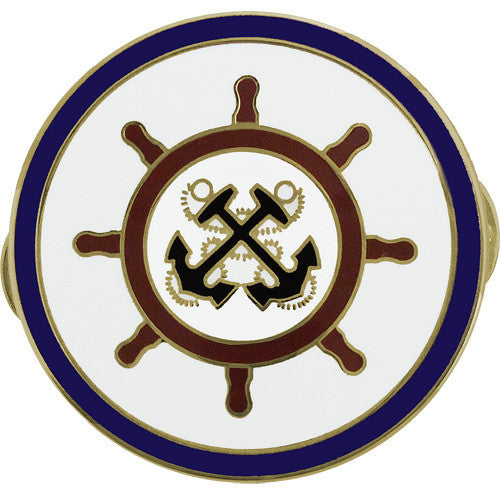navy_craftmaster_insignia_1538.jpeg Navy Craftmaster Insignia